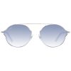 Unisex napszemüveg Web Eyewear WE0243 5816C ø 58 mm MOST 135350 HELYETT 20033 Ft-ért!