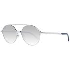   Unisex napszemüveg Web Eyewear WE0243 5816X ø 58 mm MOST 135350 HELYETT 20033 Ft-ért!