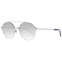   Unisex napszemüveg Web Eyewear WE0243 5816X ø 58 mm MOST 135350 HELYETT 20033 Ft-ért!