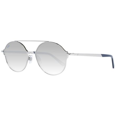 Unisex napszemüveg Web Eyewear WE0243 5816X ø 58 mm MOST 135350 HELYETT 20669 Ft-ért!