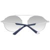 Unisex napszemüveg Web Eyewear WE0243 5816X ø 58 mm MOST 135350 HELYETT 20669 Ft-ért!