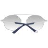 Unisex napszemüveg Web Eyewear WE0243 5816X ø 58 mm MOST 135350 HELYETT 20033 Ft-ért!