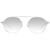 Unisex napszemüveg Web Eyewear WE0243 5816X ø 58 mm MOST 135350 HELYETT 20033 Ft-ért!