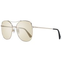   Női napszemüveg Web Eyewear WE0245 ø 58 mm MOST 112147 HELYETT 20033 Ft-ért!