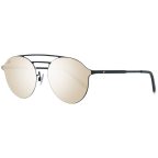   Unisex napszemüveg Web Eyewear WE0249 5802G ø 58 mm MOST 116015 HELYETT 21496 Ft-ért!