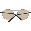 Unisex napszemüveg Web Eyewear WE0249 5802G ø 58 mm MOST 116015 HELYETT 22182 Ft-ért!