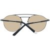 Unisex napszemüveg Web Eyewear WE0249 5802G ø 58 mm MOST 116015 HELYETT 21496 Ft-ért!