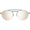 Unisex napszemüveg Web Eyewear WE0249 5802G ø 58 mm MOST 116015 HELYETT 22182 Ft-ért!