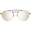 Unisex napszemüveg Web Eyewear WE0249 5802G ø 58 mm MOST 116015 HELYETT 21496 Ft-ért!