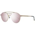   Unisex napszemüveg Web Eyewear WE0249 5835G ø 58 mm MOST 116015 HELYETT 21496 Ft-ért!