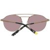 Unisex napszemüveg Web Eyewear WE0249 5835G ø 58 mm MOST 116015 HELYETT 21496 Ft-ért!