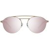 Unisex napszemüveg Web Eyewear WE0249 5835G ø 58 mm MOST 116015 HELYETT 21496 Ft-ért!