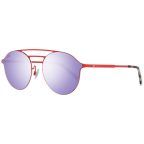   Unisex napszemüveg Web Eyewear WE0249 5867G ø 58 mm MOST 116015 HELYETT 11715 Ft-ért!