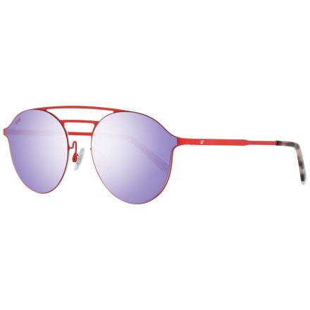 Unisex napszemüveg Web Eyewear WE0249 5867G ø 58 mm MOST 116015 HELYETT 12716 Ft-ért!