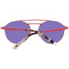 Unisex napszemüveg Web Eyewear WE0249 5867G ø 58 mm MOST 116015 HELYETT 12716 Ft-ért!