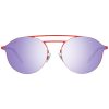 Unisex napszemüveg Web Eyewear WE0249 5867G ø 58 mm MOST 116015 HELYETT 12716 Ft-ért!