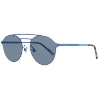   Unisex napszemüveg Web Eyewear WE0249 5891C ø 58 mm MOST 116015 HELYETT 21496 Ft-ért!