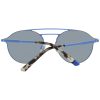 Unisex napszemüveg Web Eyewear WE0249 5891C ø 58 mm MOST 116015 HELYETT 21496 Ft-ért!