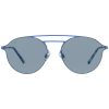 Unisex napszemüveg Web Eyewear WE0249 5891C ø 58 mm MOST 116015 HELYETT 22182 Ft-ért!