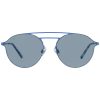 Unisex napszemüveg Web Eyewear WE0249 5891C ø 58 mm MOST 116015 HELYETT 21496 Ft-ért!