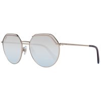   Női napszemüveg Web Eyewear WE0258-5834Z ø 58 mm MOST 123749 HELYETT 20033 Ft-ért!