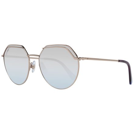 Női napszemüveg Web Eyewear WE0258-5834Z ø 58 mm MOST 123749 HELYETT 20669 Ft-ért!