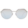 Női napszemüveg Web Eyewear WE0258-5834Z ø 58 mm MOST 123749 HELYETT 20669 Ft-ért!