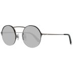   Unisex napszemüveg Web Eyewear WE0260-5412B ø 54 mm MOST 131483 HELYETT 20033 Ft-ért!