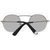 Unisex napszemüveg Web Eyewear WE0260-5412B ø 54 mm MOST 131483 HELYETT 20033 Ft-ért!