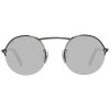 Unisex napszemüveg Web Eyewear WE0260-5412B ø 54 mm MOST 131483 HELYETT 20033 Ft-ért!