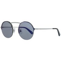   Unisex napszemüveg Web Eyewear WE0260 5416C ø 54 mm MOST 131483 HELYETT 20033 Ft-ért!