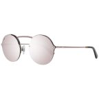   Unisex napszemüveg Web Eyewear WE0260 5434U ø 54 mm MOST 131483 HELYETT 20033 Ft-ért!