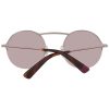 Unisex napszemüveg Web Eyewear WE0260 5434U ø 54 mm MOST 131483 HELYETT 20033 Ft-ért!