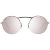 Unisex napszemüveg Web Eyewear WE0260 5434U ø 54 mm MOST 131483 HELYETT 20033 Ft-ért!