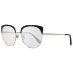   Női napszemüveg Web Eyewear WE0271 Ø 55 mm MOST 127616 HELYETT 20033 Ft-ért!