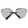 Női napszemüveg Web Eyewear WE0271 Ø 55 mm MOST 127616 HELYETT 20033 Ft-ért!