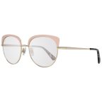   Női napszemüveg Web Eyewear WE0271-5532Z Ø 55 mm MOST 127616 HELYETT 20033 Ft-ért!