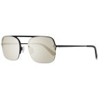   Férfi napszemüveg Web Eyewear WE0275-5702C ø 57 mm MOST 127616 HELYETT 20033 Ft-ért!
