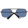 Férfi napszemüveg Web Eyewear WE0275-5702C ø 57 mm MOST 127616 HELYETT 20033 Ft-ért!