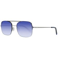   Férfi napszemüveg Web Eyewear WE0275-5716W ø 57 mm MOST 127616 HELYETT 11128 Ft-ért!