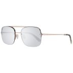   Férfi napszemüveg Web Eyewear WE0275 ø 57 mm MOST 127616 HELYETT 20033 Ft-ért!