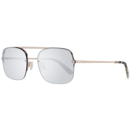Férfi napszemüveg Web Eyewear WE0275 ø 57 mm MOST 127616 HELYETT 11128 Ft-ért!
