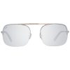 Férfi napszemüveg Web Eyewear WE0275 ø 57 mm MOST 127616 HELYETT 11128 Ft-ért!