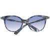 Női napszemüveg Web Eyewear WE0277-5255W Ø 52 mm MOST 104413 HELYETT 20669 Ft-ért!