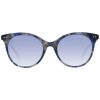 Női napszemüveg Web Eyewear WE0277-5255W Ø 52 mm MOST 104413 HELYETT 20669 Ft-ért!