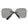 Női napszemüveg Web Eyewear WE0285 5932B ø 59 mm MOST 107507 HELYETT 20033 Ft-ért!