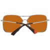 Női napszemüveg Web Eyewear WE0285 32C ø 59 mm MOST 107507 HELYETT 11715 Ft-ért!