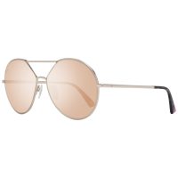   Női napszemüveg Web Eyewear WE0286 5728C ø 57 mm MOST 107507 HELYETT 11715 Ft-ért!