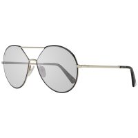   Női napszemüveg Web Eyewear WE0286 5732B ø 57 mm MOST 107507 HELYETT 20033 Ft-ért!