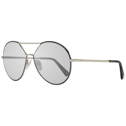 Női napszemüveg Web Eyewear WE0286 5732B ø 57 mm MOST 107507 HELYETT 20669 Ft-ért!